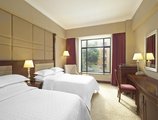 Sheraton Guilin Hotel в Гуйлинь Китай ✅. Забронировать номер онлайн по выгодной цене в Sheraton Guilin Hotel. Трансфер из аэропорта.