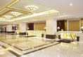 Sheraton Guilin Hotel в Гуйлинь Китай ✅. Забронировать номер онлайн по выгодной цене в Sheraton Guilin Hotel. Трансфер из аэропорта.