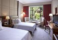 Sheraton Guilin Hotel в Гуйлинь Китай ✅. Забронировать номер онлайн по выгодной цене в Sheraton Guilin Hotel. Трансфер из аэропорта.