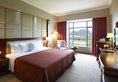 Sheraton Guilin Hotel в Гуйлинь Китай ✅. Забронировать номер онлайн по выгодной цене в Sheraton Guilin Hotel. Трансфер из аэропорта.