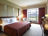 Sheraton Guilin Hotel в Гуйлинь Китай ✅. Забронировать номер онлайн по выгодной цене в Sheraton Guilin Hotel. Трансфер из аэропорта.