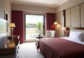 Sheraton Guilin Hotel в Гуйлинь Китай ✅. Забронировать номер онлайн по выгодной цене в Sheraton Guilin Hotel. Трансфер из аэропорта.