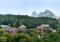 Gui Lin Yi Royal Palace в Гуйлинь Китай ✅. Забронировать номер онлайн по выгодной цене в Gui Lin Yi Royal Palace. Трансфер из аэропорта.