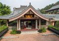 Gui Lin Yi Royal Palace в Гуйлинь Китай ✅. Забронировать номер онлайн по выгодной цене в Gui Lin Yi Royal Palace. Трансфер из аэропорта.