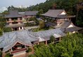 Gui Lin Yi Royal Palace в Гуйлинь Китай ✅. Забронировать номер онлайн по выгодной цене в Gui Lin Yi Royal Palace. Трансфер из аэропорта.