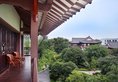 Gui Lin Yi Royal Palace в Гуйлинь Китай ✅. Забронировать номер онлайн по выгодной цене в Gui Lin Yi Royal Palace. Трансфер из аэропорта.