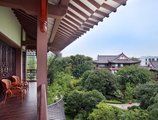 Gui Lin Yi Royal Palace в Гуйлинь Китай ✅. Забронировать номер онлайн по выгодной цене в Gui Lin Yi Royal Palace. Трансфер из аэропорта.