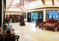 Gui Lin Yi Royal Palace в Гуйлинь Китай ✅. Забронировать номер онлайн по выгодной цене в Gui Lin Yi Royal Palace. Трансфер из аэропорта.