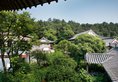 Gui Lin Yi Royal Palace в Гуйлинь Китай ✅. Забронировать номер онлайн по выгодной цене в Gui Lin Yi Royal Palace. Трансфер из аэропорта.