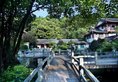 Gui Lin Yi Royal Palace в Гуйлинь Китай ✅. Забронировать номер онлайн по выгодной цене в Gui Lin Yi Royal Palace. Трансфер из аэропорта.