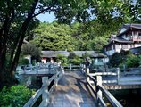 Gui Lin Yi Royal Palace в Гуйлинь Китай ✅. Забронировать номер онлайн по выгодной цене в Gui Lin Yi Royal Palace. Трансфер из аэропорта.