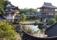 Gui Lin Yi Royal Palace в Гуйлинь Китай ✅. Забронировать номер онлайн по выгодной цене в Gui Lin Yi Royal Palace. Трансфер из аэропорта.