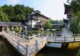 Gui Lin Yi Royal Palace в Гуйлинь Китай ✅. Забронировать номер онлайн по выгодной цене в Gui Lin Yi Royal Palace. Трансфер из аэропорта.