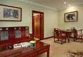 Gui Lin Yi Royal Palace в Гуйлинь Китай ✅. Забронировать номер онлайн по выгодной цене в Gui Lin Yi Royal Palace. Трансфер из аэропорта.