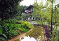 Gui Lin Yi Royal Palace в Гуйлинь Китай ✅. Забронировать номер онлайн по выгодной цене в Gui Lin Yi Royal Palace. Трансфер из аэропорта.