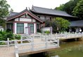 Gui Lin Yi Royal Palace в Гуйлинь Китай ✅. Забронировать номер онлайн по выгодной цене в Gui Lin Yi Royal Palace. Трансфер из аэропорта.