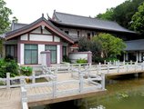 Gui Lin Yi Royal Palace в Гуйлинь Китай ✅. Забронировать номер онлайн по выгодной цене в Gui Lin Yi Royal Palace. Трансфер из аэропорта.