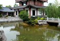 Gui Lin Yi Royal Palace в Гуйлинь Китай ✅. Забронировать номер онлайн по выгодной цене в Gui Lin Yi Royal Palace. Трансфер из аэропорта.