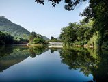 Gui Lin Yi Royal Palace в Гуйлинь Китай ✅. Забронировать номер онлайн по выгодной цене в Gui Lin Yi Royal Palace. Трансфер из аэропорта.