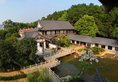 Gui Lin Yi Royal Palace в Гуйлинь Китай ✅. Забронировать номер онлайн по выгодной цене в Gui Lin Yi Royal Palace. Трансфер из аэропорта.