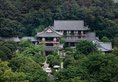 Gui Lin Yi Royal Palace в Гуйлинь Китай ✅. Забронировать номер онлайн по выгодной цене в Gui Lin Yi Royal Palace. Трансфер из аэропорта.