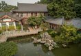 Gui Lin Yi Royal Palace в Гуйлинь Китай ✅. Забронировать номер онлайн по выгодной цене в Gui Lin Yi Royal Palace. Трансфер из аэропорта.