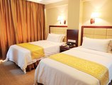 Vienna International Hotel Guilin Zhongshan Road в Гуйлинь Китай ✅. Забронировать номер онлайн по выгодной цене в Vienna International Hotel Guilin Zhongshan Road. Трансфер из аэропорта.