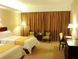 Vienna International Hotel Guilin Zhongshan Road в Гуйлинь Китай ✅. Забронировать номер онлайн по выгодной цене в Vienna International Hotel Guilin Zhongshan Road. Трансфер из аэропорта.