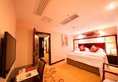 Vienna International Hotel Guilin Zhongshan Road в Гуйлинь Китай ✅. Забронировать номер онлайн по выгодной цене в Vienna International Hotel Guilin Zhongshan Road. Трансфер из аэропорта.