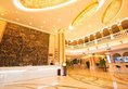 Vienna International Hotel Guilin Zhongshan Road в Гуйлинь Китай ✅. Забронировать номер онлайн по выгодной цене в Vienna International Hotel Guilin Zhongshan Road. Трансфер из аэропорта.