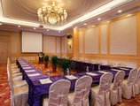 Vienna International Hotel Guilin Zhongshan Road в Гуйлинь Китай ✅. Забронировать номер онлайн по выгодной цене в Vienna International Hotel Guilin Zhongshan Road. Трансфер из аэропорта.