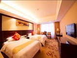 Vienna International Hotel Guilin Zhongshan Road в Гуйлинь Китай ✅. Забронировать номер онлайн по выгодной цене в Vienna International Hotel Guilin Zhongshan Road. Трансфер из аэропорта.