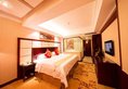 Vienna International Hotel Guilin Zhongshan Road в Гуйлинь Китай ✅. Забронировать номер онлайн по выгодной цене в Vienna International Hotel Guilin Zhongshan Road. Трансфер из аэропорта.