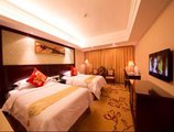 Vienna International Hotel Guilin Zhongshan Road в Гуйлинь Китай ✅. Забронировать номер онлайн по выгодной цене в Vienna International Hotel Guilin Zhongshan Road. Трансфер из аэропорта.