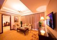 Vienna International Hotel Guilin Zhongshan Road в Гуйлинь Китай ✅. Забронировать номер онлайн по выгодной цене в Vienna International Hotel Guilin Zhongshan Road. Трансфер из аэропорта.