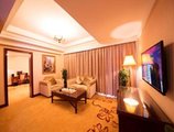 Vienna International Hotel Guilin Zhongshan Road в Гуйлинь Китай ✅. Забронировать номер онлайн по выгодной цене в Vienna International Hotel Guilin Zhongshan Road. Трансфер из аэропорта.