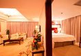 Vienna International Hotel Guilin Zhongshan Road в Гуйлинь Китай ✅. Забронировать номер онлайн по выгодной цене в Vienna International Hotel Guilin Zhongshan Road. Трансфер из аэропорта.
