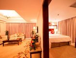 Vienna International Hotel Guilin Zhongshan Road в Гуйлинь Китай ✅. Забронировать номер онлайн по выгодной цене в Vienna International Hotel Guilin Zhongshan Road. Трансфер из аэропорта.