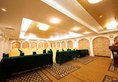 Vienna International Hotel Guilin Zhongshan Road в Гуйлинь Китай ✅. Забронировать номер онлайн по выгодной цене в Vienna International Hotel Guilin Zhongshan Road. Трансфер из аэропорта.