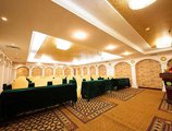 Vienna International Hotel Guilin Zhongshan Road в Гуйлинь Китай ✅. Забронировать номер онлайн по выгодной цене в Vienna International Hotel Guilin Zhongshan Road. Трансфер из аэропорта.