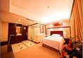 Vienna International Hotel Guilin Zhongshan Road в Гуйлинь Китай ✅. Забронировать номер онлайн по выгодной цене в Vienna International Hotel Guilin Zhongshan Road. Трансфер из аэропорта.