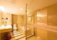 Vienna International Hotel Guilin Zhongshan Road в Гуйлинь Китай ✅. Забронировать номер онлайн по выгодной цене в Vienna International Hotel Guilin Zhongshan Road. Трансфер из аэропорта.
