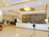 Vienna International Hotel Guilin Zhongshan Road в Гуйлинь Китай ✅. Забронировать номер онлайн по выгодной цене в Vienna International Hotel Guilin Zhongshan Road. Трансфер из аэропорта.