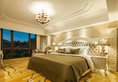 Grand Bravo Guilin в Гуйлинь Китай ✅. Забронировать номер онлайн по выгодной цене в Grand Bravo Guilin. Трансфер из аэропорта.