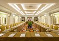 Grand Bravo Guilin в Гуйлинь Китай ✅. Забронировать номер онлайн по выгодной цене в Grand Bravo Guilin. Трансфер из аэропорта.