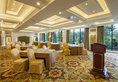 Grand Bravo Guilin в Гуйлинь Китай ✅. Забронировать номер онлайн по выгодной цене в Grand Bravo Guilin. Трансфер из аэропорта.