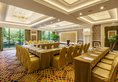 Grand Bravo Guilin в Гуйлинь Китай ✅. Забронировать номер онлайн по выгодной цене в Grand Bravo Guilin. Трансфер из аэропорта.