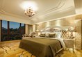 Grand Bravo Guilin в Гуйлинь Китай ✅. Забронировать номер онлайн по выгодной цене в Grand Bravo Guilin. Трансфер из аэропорта.