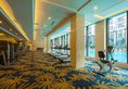 Grand Bravo Guilin в Гуйлинь Китай ✅. Забронировать номер онлайн по выгодной цене в Grand Bravo Guilin. Трансфер из аэропорта.