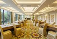 Grand Bravo Guilin в Гуйлинь Китай ✅. Забронировать номер онлайн по выгодной цене в Grand Bravo Guilin. Трансфер из аэропорта.